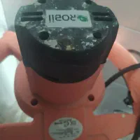 ابزار آلات سنک مصنوعی (آنتیک)|ابزارآلات|ارزوئیه, |دیوار