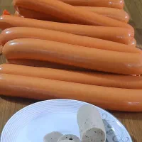 سوسیس و کالباس خانگی|خوردنی و آشامیدنی|شیراز, عادل آباد|دیوار