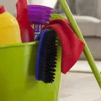 نظافت منزل آپارتمان راه پله دفتر کار مشاهده و۰۰۰