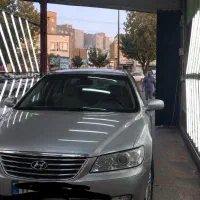 آموزش تشخیص رنگ و کارشناسی خودرو