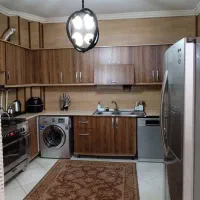 آپارتمان در محدوده خیابان ۱۷ شهریور و کارگر|فروش آپارتمان|نیشابور, هفده شهریور|دیوار