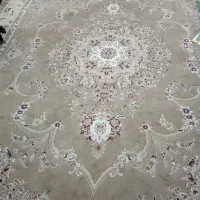 فرش ۱۲ متری نگین مشهد اصل