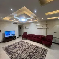 فروش آپارتمان ۸۳ متری ۲ خوابه در شیخ هادی|فروش آپارتمان|تهران, شیخ هادی|دیوار