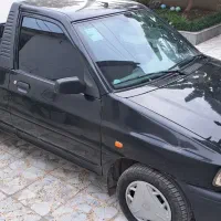 151 مدل 99|خودرو سواری و وانت|نوشهر, |دیوار