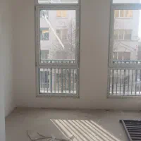 تولید و تعمیرات درب و پنجره دوجداره