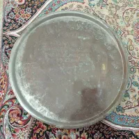 سینی برنج قدیمی