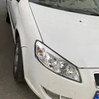 رانا 96 بیرنگ