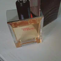 ادکلن تق هرمس اورجینال|آرایشی، بهداشتی، درمانی|کرج, عظیمیه|دیوار