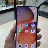 نوت 13 پرو