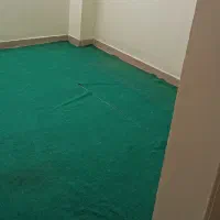 اجاره اپارتمان