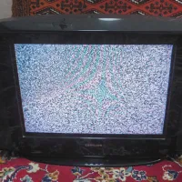تلویزیون سامسونگ ۲۱اینچ