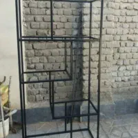 جوشکاری سیار|خدمات پیشه و مهارت|بروجرد, |دیوار