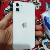 ایفون 12