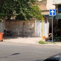 خانه-کلنگی-بر-خیابان-موقعیت-تجاری
