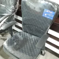 میزوکیوم آیهان لمسه|دفتر کار|یزد, |دیوار