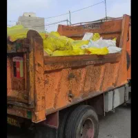 تخریب منزل. نصب کناف|خدمات پیشه و مهارت|فردیس, خیام شرقی|دیوار