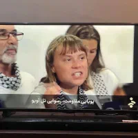 تلوزیون LED 42 اینچ LG سه بعدی|تلویزیون و پروژکتور|تهران, تهرانپارس جنوبی|دیوار
