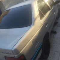 فروش پژو ۴۰۵مدل۹۷|خودرو سواری و وانت|ایرانشهر, |دیوار