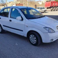 تیبا 1 مدل 92|خودرو سواری و وانت|سیرجان, |دیوار