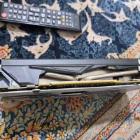 کارت گرافیک