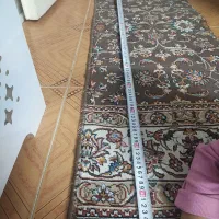 فرش پادری ۳ عدد|فرش|زنجان, |دیوار