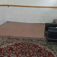 اجاره خانه