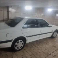 پارس tu5 برج ۱۲ سال ۹۹ نقدی یا معاوظه