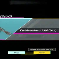 اکانت پابجی موبایل