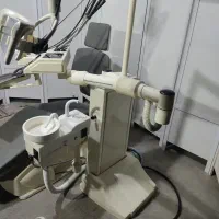 یونیت دندانپزشکی پارس دنتال|پزشکی|مشهد, سعد آباد|دیوار