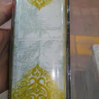 سفره یکبار مصرف