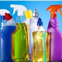 نظافتچی منزل