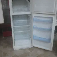 یخچال فریزر فیلور درحد صفر