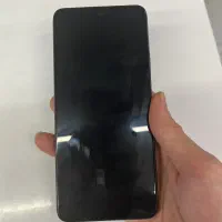 Redmi note 12|موبایل|گنبد کاووس, |دیوار