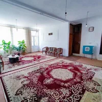 ویلای باصفای نورباتمام امکانات درمرکزشهر|اجارهٔ کوتاه‌مدت ویلا و باغ|مشگین شهر, |دیوار