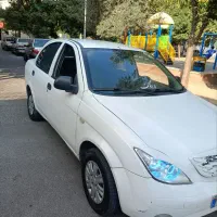 تیبا ۱ دوگانه ۹۴|خودرو سواری و وانت|گرگان, |دیوار