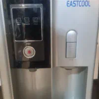 آبسردکن Eastcool|آب‌سردکن و تصفیه آب|تهران, تهرانپارس غربی|دیوار