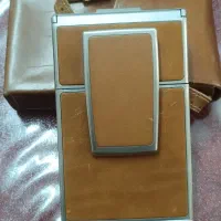 دوربین پولاروید و  شکاری پنتاکس