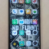 موبایل شیائومی ردمی 12c