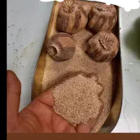 دانه گیاه  مناسب مصرف خوراکی و...