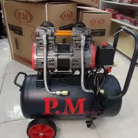 کمپرسور ۱۲ لیتر pm با یک سال گارانتی|ابزارآلات|بندر ماهشهر, |دیوار