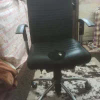 میزکامپیوتر