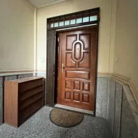 ۵۲ متر با پارکینگ طبقه همکف
