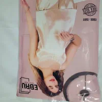 لباس خواب|لباس|شیروان (خراسان), |دیوار