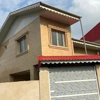 ویلا داخل شهر