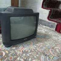 تلویزیون سامسونگ