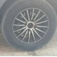 سلام سرویس داخل شهری وبیرون شهری