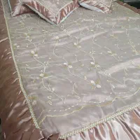 روتختی دونفره|سرویس روتختی|تهران, قصر فیروزه ۲|دیوار