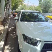 دنا پلاس اتوماتیک، مدل ۱۴۰۳|خودرو سواری و وانت|شیراز, زرگری|دیوار
