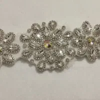 کمربند لباس کوردی|کیف، کفش، کمربند|کرمانشاه, |دیوار