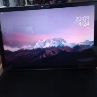 تبلت شیامی پد se